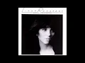 Linda Ronstadt   You Can Close Your Eyes with Lyrics in Description