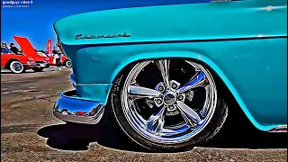 Download Goodguys car show walk thru, like and subscribe to see more! video 9 MP3