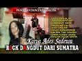 Download Lagu Koleksi Mp3 rock dut - Ades Sadewa - dangdut rock