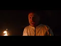 Mosimann - My My Mind (Official Video)