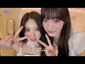 💗나 자신을 믿어 : IVE(아이브) - DARE ME [가사/해석/한국어/lyrics]