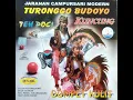 Download Lagu TURONGGO BUDOYO - KUNCUNG (PART 1)