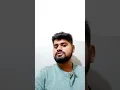 Jit compiler in java