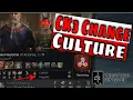 Crusader Kings 3 How to Change Culture CK3 Culture Guide