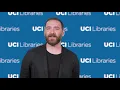 Join the UCI Libraries on Giving Day