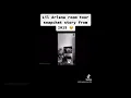 Download Lagu Ariana shows us around her room ( on her snapchat account 2015) !🩷 #arianagrande #moonlightbae