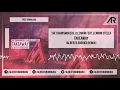 Download Lagu The Chainsmokers, ILLENIUM feat. Lennon Stella - Takeaway (Alberto Rodrigo Remix)