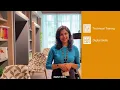 PwC s Certificate in Cost and Digital Accounting