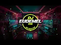 Lagu Dj Eudemel Remix - Tara Manisco( Thai Bomb Remix ) IBCDJS - Wave Hunters 