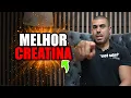 Channel