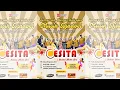 Download Lagu 🔴LIVE OM DESITA | GEBYAR KEMERDEKAAN HUT RI 80 TH | KENDEDES \u0026 ENDAR JAYA AUDIO | SURUH PABRIK