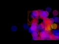 OpenFrameworks - Computer vision