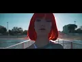 DHARIA - Sugar & Brownies (by Monoir) [Official Video]
