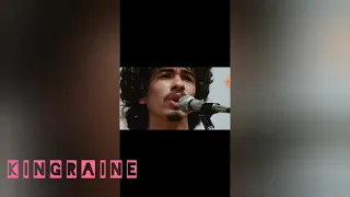 Live channel Apk ola tv