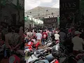 Download Lagu Erika syaulina || Menyulam kain yang rapuh || Bersama Familys Group
