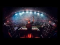 Download Lagu Martin Garrix Mix 2019