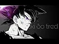 Download Lagu NUEKI - SO TIRED (SPEED UP)