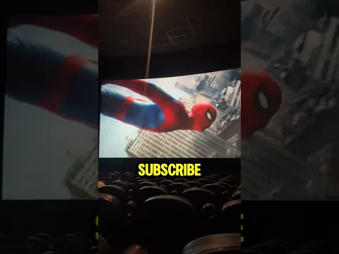 Why Drive In Movies Starts To Disappear?
