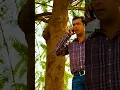 Download Lagu bodyguard best emotional scene | Kareena Kapoor | Salman Khan | Teri Meri instrumental Music #shorts