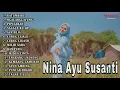Download Lagu FULL ALBUM POP SUNDA || KOMPILASI COVER NINA AYU SUSANTI \