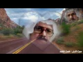 خلصت القصة