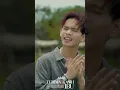 Download Lagu TERIMA KASIHKU IBU - MUBAI  #alanaproduction #mubaicover #melayu