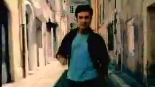 اغاني تركية تركان  اغاني تركية تركان