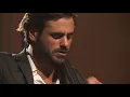 HAUSER - Panis Angelicus