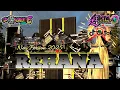 Lagu DJ REHANA TJAP HOREG¶100% HALAL¶NEW PERSION¶EKTA FUNDURECTION BY DOUBLE E MUSIC¶