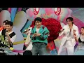 Download Lagu แตงโมปั่น ม่วนจอยยยยยยยยยย #SiamcenterxMflow #BoatYongyut #oatpasakorn #BoatOat