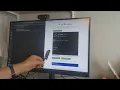 Raspberry Pi Pico running Javascript via web serial