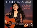 Tish Hinojosa ~ In The Real West