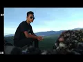 Download Lagu PERAHU CINTA- JOY TOBING KARAOKE KN7000 #BANGWANTOMUSICAL