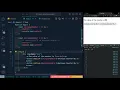 React Tutorial - 6