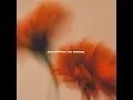 You Still Love Me Anyway - Citycreed