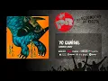 Patricio Rey y sus Redonditos de Ricota - Yo Canibal (Audio Oficial)