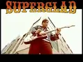 Download Lagu SIMPAN SAJA ( KETIKA HATI BICARA ALBUM)