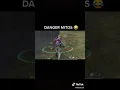 Download Lagu moment budi01gaming kena danger😂😂