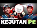 Download Lagu Prediksi \u0026 Hasil FP1, FP2 JuniorGP, Misano San Marino 2025 | Kiandra P1 🔥🇮🇩🇮🇹
