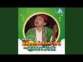 Download Lagu 01. Sonny Josz - Deso Santri