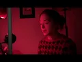 Just the Two of Us - Cover