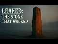 Download Lagu Gelekt: De Steen Die Wandelde | Oude Horror in Long Meg's Circle