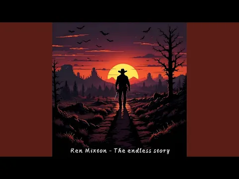 Download MP3 The endless story