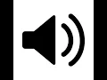 Download Lagu oh no sound effect