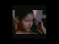 The System - Don't disturb this groove/SWV - Use your heart (Mashup) Extended