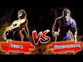 Download Lagu Bloody Roar 2 Vietnam Online: Long [Phạm Hùng] vs Shenlong [Enter] - ACP Match