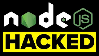 javascript can t stop winning