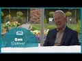 Download Lagu Ben Dekker: ‘Ik stond op het punt om uit het leven te stappen’