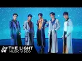 Lagu The Light | Official Music Video | BGYO
