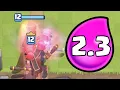 Download Lagu 2.3 boss bandit cycle